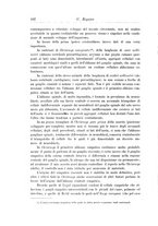 giornale/CFI0298588/1914/unico/00000510