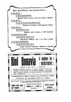 giornale/CFI0298588/1914/unico/00000517