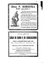 giornale/CFI0298588/1914/unico/00000518