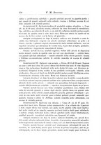 giornale/CFI0298588/1914/unico/00000522