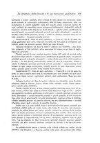 giornale/CFI0298588/1914/unico/00000523