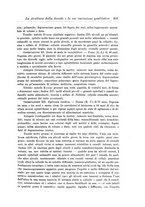 giornale/CFI0298588/1914/unico/00000525