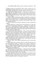 giornale/CFI0298588/1914/unico/00000527