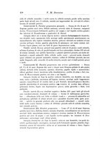 giornale/CFI0298588/1914/unico/00000530