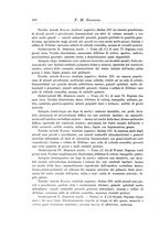 giornale/CFI0298588/1914/unico/00000532