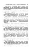 giornale/CFI0298588/1914/unico/00000533