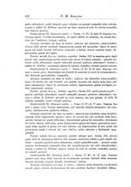 giornale/CFI0298588/1914/unico/00000534