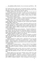 giornale/CFI0298588/1914/unico/00000537