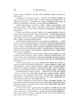 giornale/CFI0298588/1914/unico/00000538