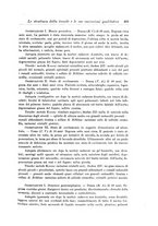 giornale/CFI0298588/1914/unico/00000541