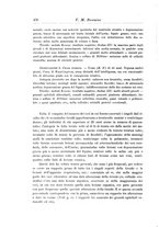 giornale/CFI0298588/1914/unico/00000542