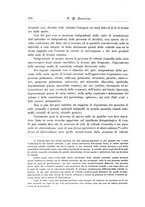 giornale/CFI0298588/1914/unico/00000548