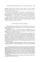 giornale/CFI0298588/1914/unico/00000549