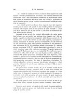 giornale/CFI0298588/1914/unico/00000560