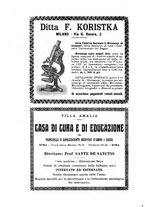 giornale/CFI0298588/1914/unico/00000586