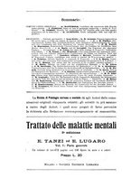 giornale/CFI0298588/1914/unico/00000588