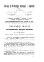 giornale/CFI0298588/1914/unico/00000589