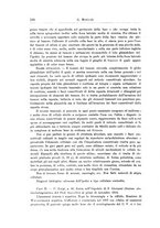 giornale/CFI0298588/1914/unico/00000592