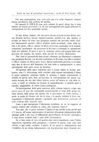 giornale/CFI0298588/1914/unico/00000621