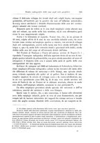 giornale/CFI0298588/1914/unico/00000631