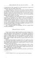 giornale/CFI0298588/1914/unico/00000645