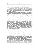 giornale/CFI0298588/1914/unico/00000648