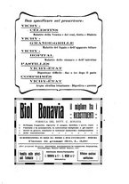 giornale/CFI0298588/1914/unico/00000677