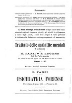 giornale/CFI0298588/1914/unico/00000680