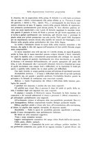 giornale/CFI0298588/1914/unico/00000701