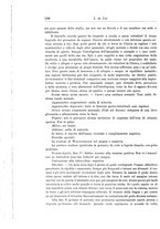 giornale/CFI0298588/1914/unico/00000702