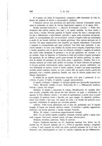 giornale/CFI0298588/1914/unico/00000704