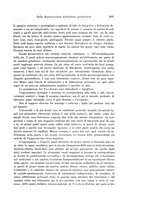 giornale/CFI0298588/1914/unico/00000705