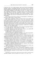 giornale/CFI0298588/1914/unico/00000707