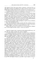 giornale/CFI0298588/1914/unico/00000713