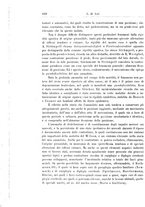 giornale/CFI0298588/1914/unico/00000714