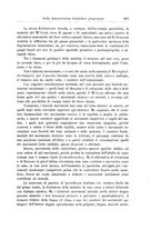 giornale/CFI0298588/1914/unico/00000715