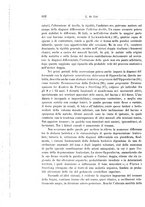 giornale/CFI0298588/1914/unico/00000716