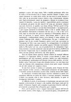 giornale/CFI0298588/1914/unico/00000718