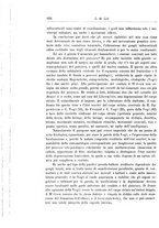 giornale/CFI0298588/1914/unico/00000720