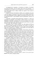 giornale/CFI0298588/1914/unico/00000741