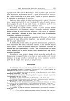 giornale/CFI0298588/1914/unico/00000743