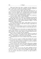 giornale/CFI0298588/1914/unico/00000768