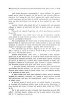 giornale/CFI0298588/1914/unico/00000771