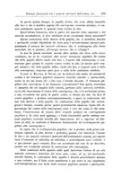 giornale/CFI0298588/1914/unico/00000801