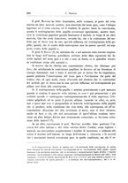 giornale/CFI0298588/1914/unico/00000802