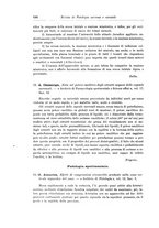 giornale/CFI0298588/1914/unico/00000810