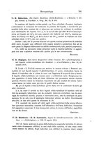 giornale/CFI0298588/1914/unico/00000823