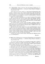 giornale/CFI0298588/1914/unico/00000830