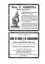 giornale/CFI0298588/1914/unico/00000836