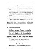 giornale/CFI0298588/1914/unico/00000838